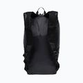 Градска раница Jack Wolfskin Wandermood Packable 24 l granite black 2