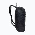 Градска раница Jack Wolfskin Wandermood Packable 24 l granite black 3