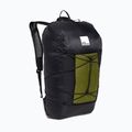 Градска раница Jack Wolfskin Wandermood Packable 24 l granite black 4