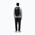 Градска раница Jack Wolfskin Wandermood Packable 24 l granite black 7