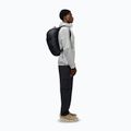 Градска раница Jack Wolfskin Wandermood Packable 24 l granite black 8