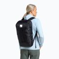 Градска раница Jack Wolfskin Wandermood Packable 24 l granite black 9