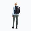 Градска раница Jack Wolfskin Wandermood Packable 24 l granite black 10