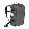 Градска раница Jack Wolfskin Hallgarten 32 l slate 4