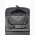 Градска раница Jack Wolfskin Hallgarten 32 l slate 5