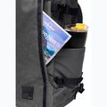 Градска раница Jack Wolfskin Hallgarten 32 l slate 6