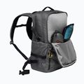 Градска раница Jack Wolfskin Hallgarten 32 l slate 7