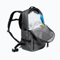 Градска раница Jack Wolfskin Hallgarten 32 l slate 8