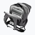 Градска раница Jack Wolfskin Hallgarten 32 l slate 9