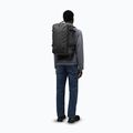 Градска раница Jack Wolfskin Hallgarten 32 l slate 10
