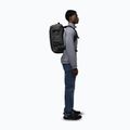 Градска раница Jack Wolfskin Hallgarten 32 l slate 11