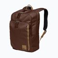 Градска раница Jack Wolfskin Hasensprung 23 l dark mahogany