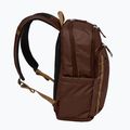 Градска раница Jack Wolfskin Hasensprung 23 l dark mahogany 3