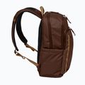 Градска раница Jack Wolfskin Hasensprung 23 l dark mahogany 3