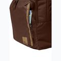 Градска раница Jack Wolfskin Hasensprung 23 l dark mahogany 5