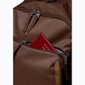 Градска раница Jack Wolfskin Hasensprung 23 l dark mahogany 6