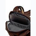 Градска раница Jack Wolfskin Hasensprung 23 l dark mahogany 8