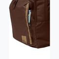 Градска раница Jack Wolfskin Hasensprung 23 l dark mahogany 9