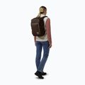 Градска раница Jack Wolfskin Hasensprung 23 l dark mahogany 10