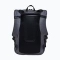 Градска раница Jack Wolfskin Hasensprung 23 l slate 2