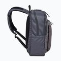 Градска раница Jack Wolfskin Hasensprung 23 l slate 3