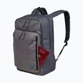 Градска раница Jack Wolfskin Hasensprung 23 l slate 4