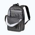 Градска раница Jack Wolfskin Hasensprung 23 l slate 5
