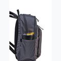 Градска раница Jack Wolfskin Hasensprung 23 l slate 7