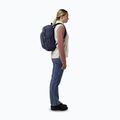 Градска раница Jack Wolfskin Hasensprung 23 l slate 8