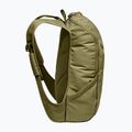 Дамска градска раница Jack Wolfskin Frauenstein 15 l bay leaf 3