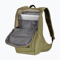 Дамска градска раница Jack Wolfskin Frauenstein 15 l bay leaf 5