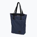 Градска раница Jack Wolfskin Ebental 15 l night blue