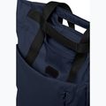 Градска раница Jack Wolfskin Ebental 15 l night blue 8