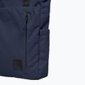 Градска раница Jack Wolfskin Ebental 15 l night blue 9