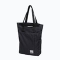 Градска раница Jack Wolfskin Ebental 15 l black