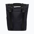 Градска раница Jack Wolfskin Ebental 15 l black 2