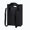 Градска раница Jack Wolfskin Ebental 15 l black 3