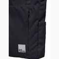 Градска раница Jack Wolfskin Ebental 15 l black 4