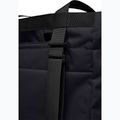 Градска раница Jack Wolfskin Ebental 15 l black 6