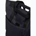 Градска раница Jack Wolfskin Ebental 15 l black 7