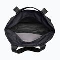 Градска раница Jack Wolfskin Ebental 15 l black 8
