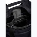 Градска раница Jack Wolfskin Ebental 15 l black 9