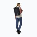 Градска раница Jack Wolfskin Ebental 15 l black 10