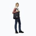 Градска раница Jack Wolfskin Ebental 15 l black 11
