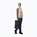 Градска раница Jack Wolfskin Ebental 15 l black 12