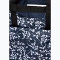 Градска раница Jack Wolfskin Раница Ebental 15 l leaves night blue 7