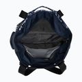 Градска раница Jack Wolfskin Раница Ebental 15 l leaves night blue 8