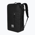 Jack Wolfskin Traveltopia Cabin Pack 40 l black