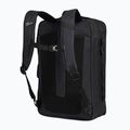 Jack Wolfskin Traveltopia Cabin Pack 30 l black 2