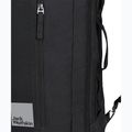 Jack Wolfskin Traveltopia Cabin Pack 30 l black 4